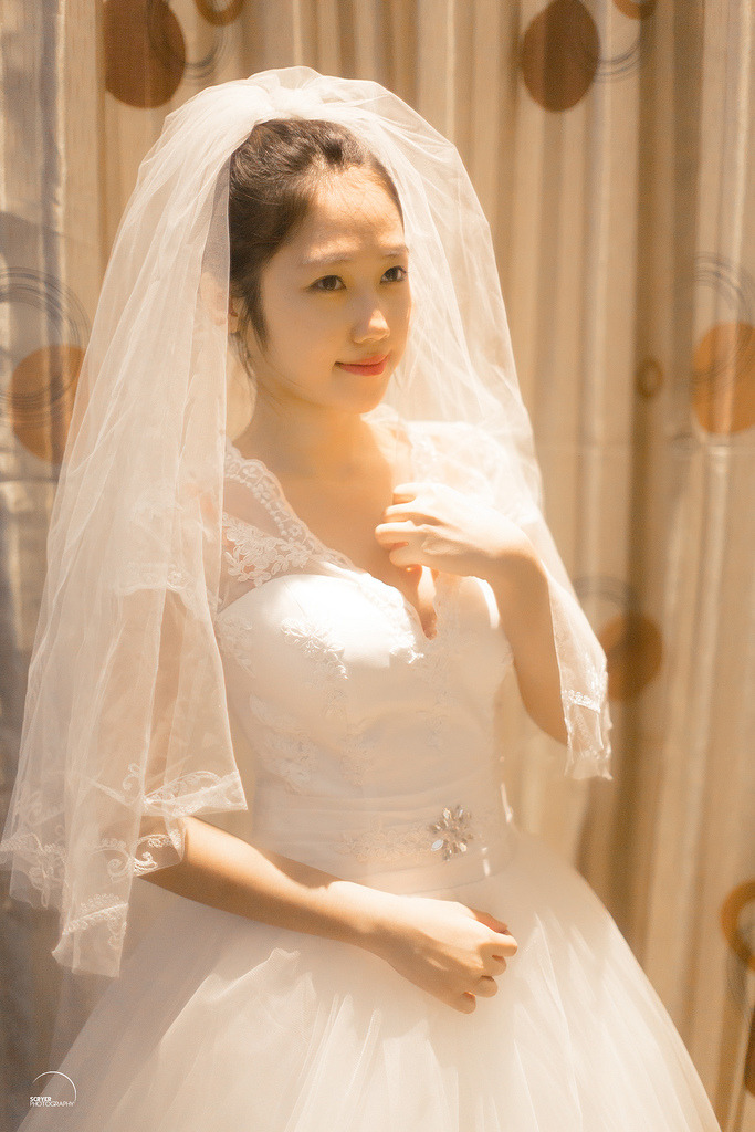 女武神第三季在线观看完整版免费